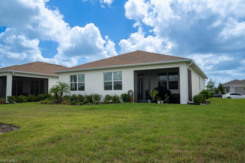 16932 Harlequin CT photo 47