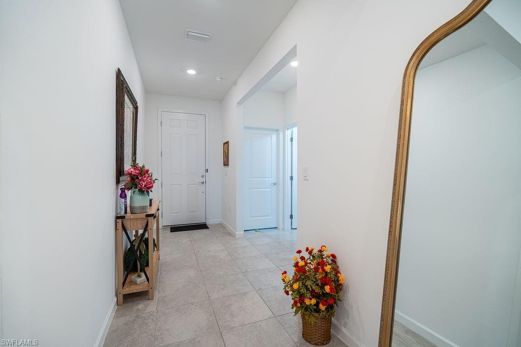 16932 Harlequin CT photo 16