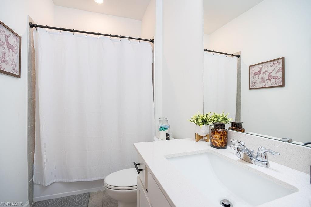 16932 Harlequin CT photo 12
