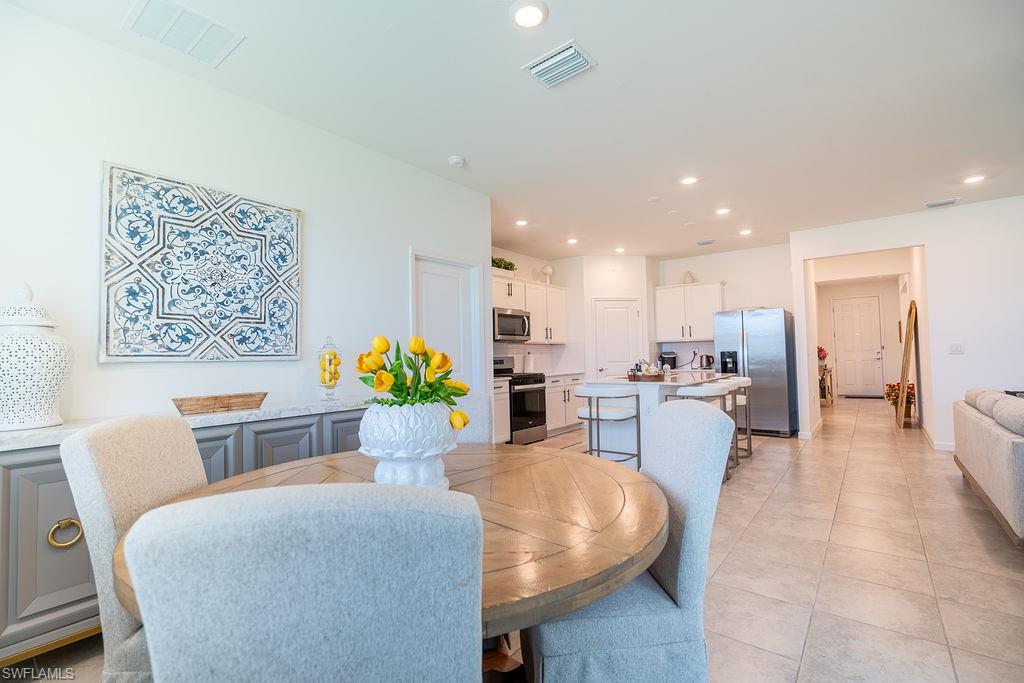 16932 Harlequin CT photo 26