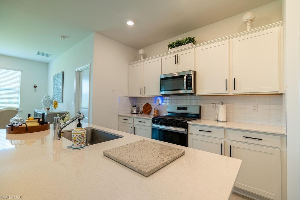 16932 Harlequin CT photo 36