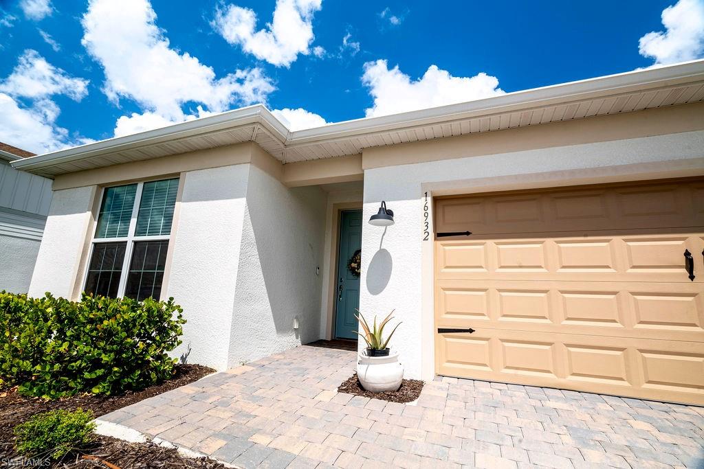 16932 Harlequin CT