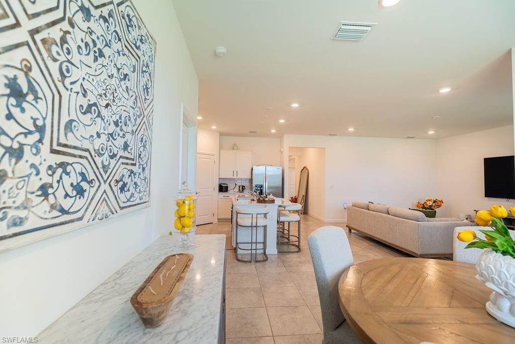 16932 Harlequin CT photo 28