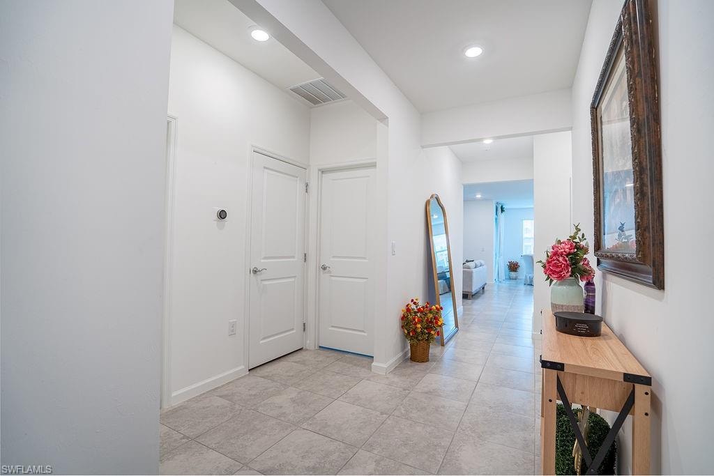 16932 Harlequin CT photo 9