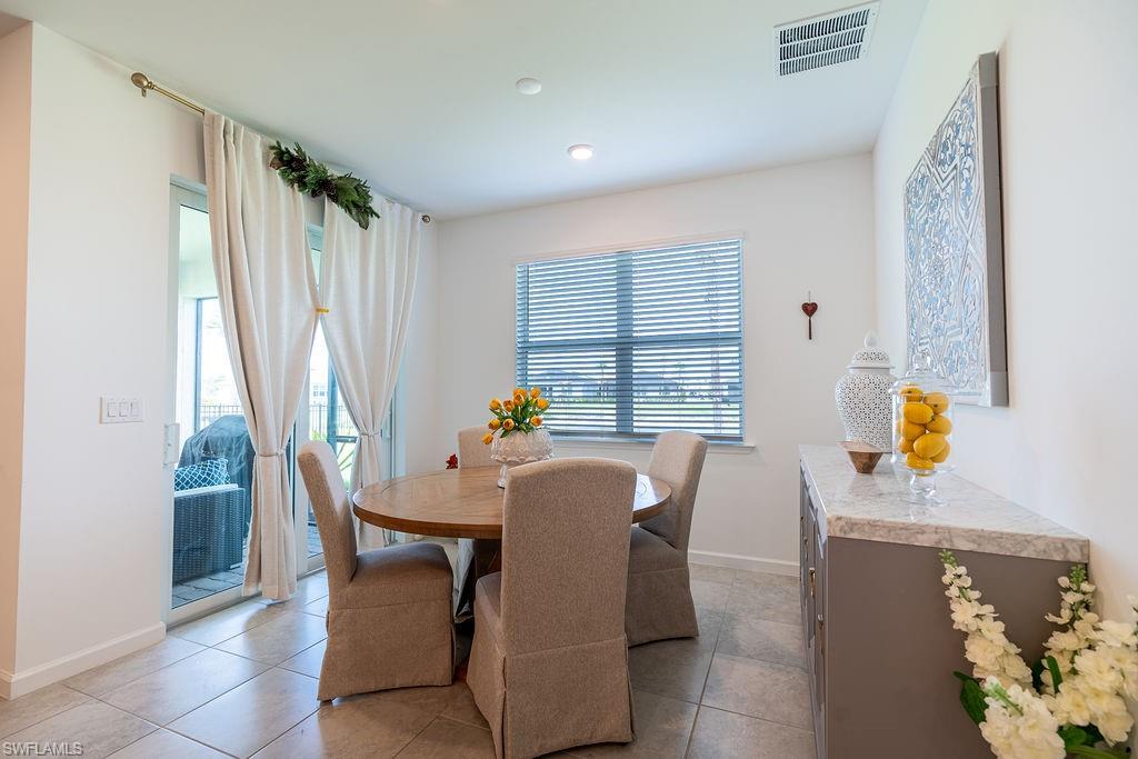 16932 Harlequin CT photo 30