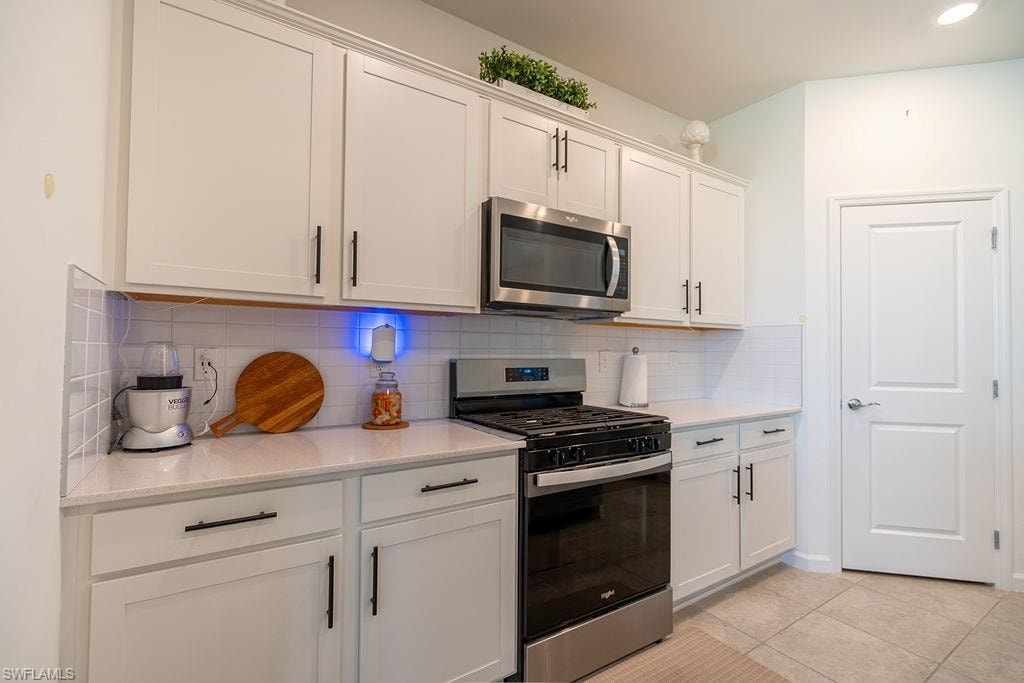 16932 Harlequin CT photo 38
