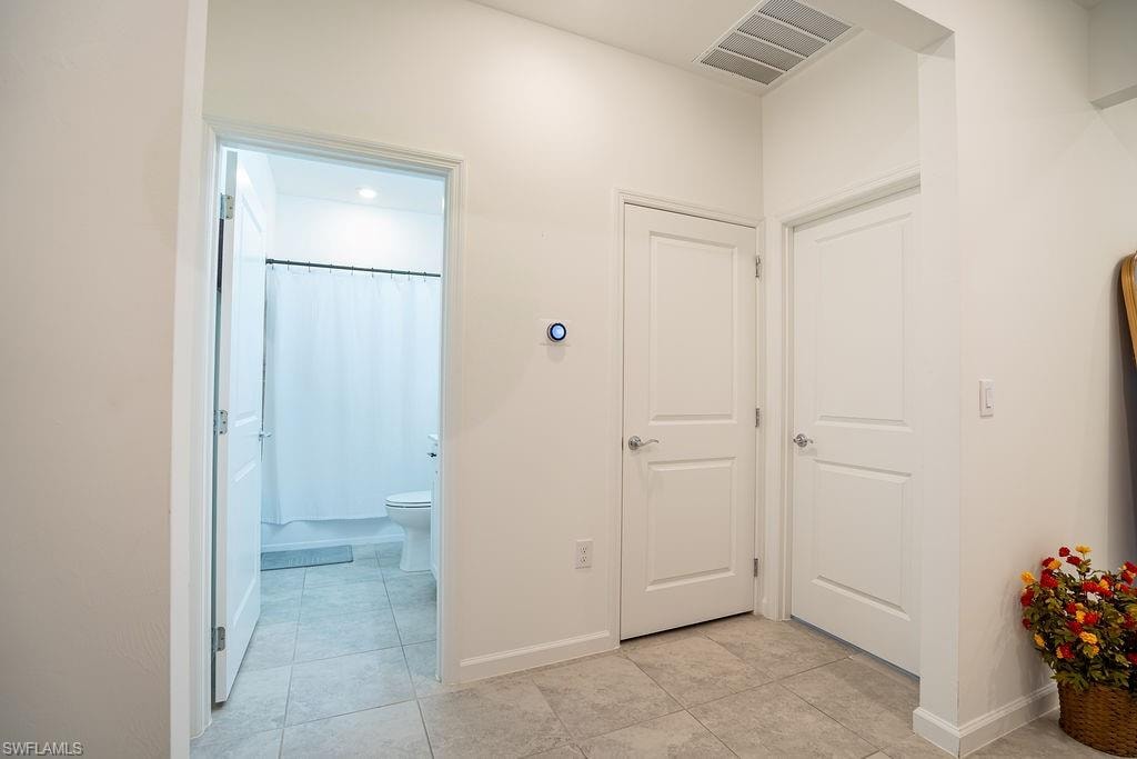 16932 Harlequin CT photo 10
