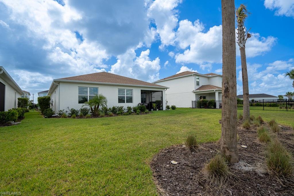 16932 Harlequin CT photo 49