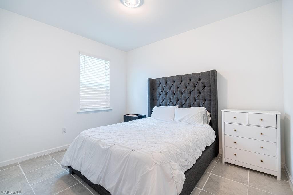 16932 Harlequin CT photo 14