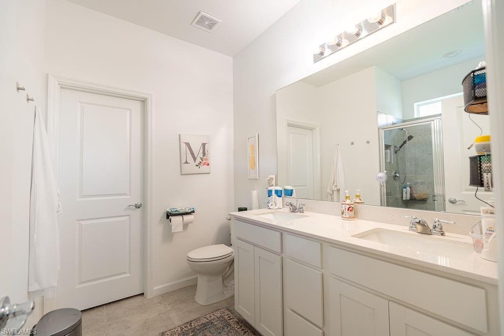 16932 Harlequin CT photo 41
