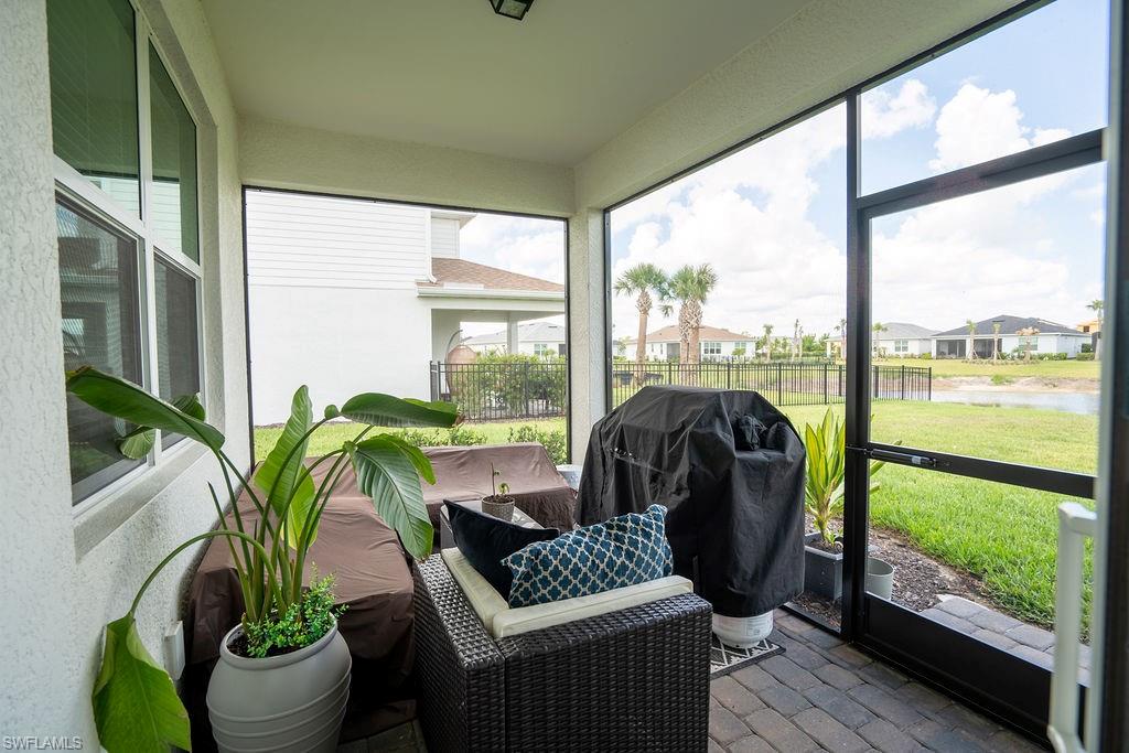 16932 Harlequin CT photo 45