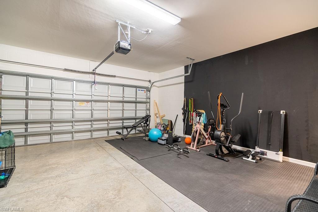 16932 Harlequin CT photo 18