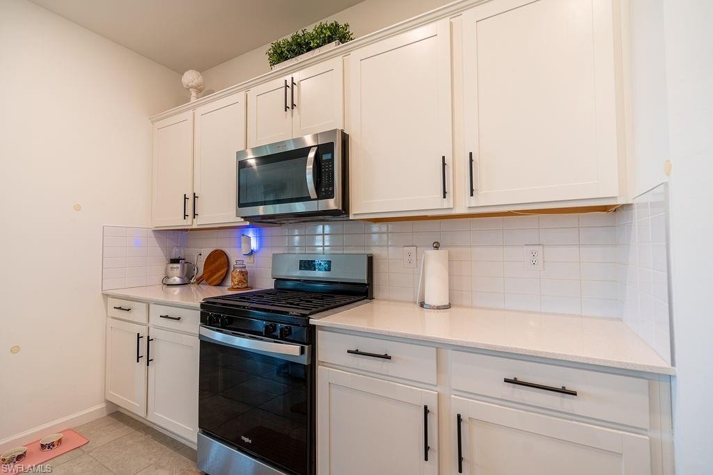 16932 Harlequin CT photo 37