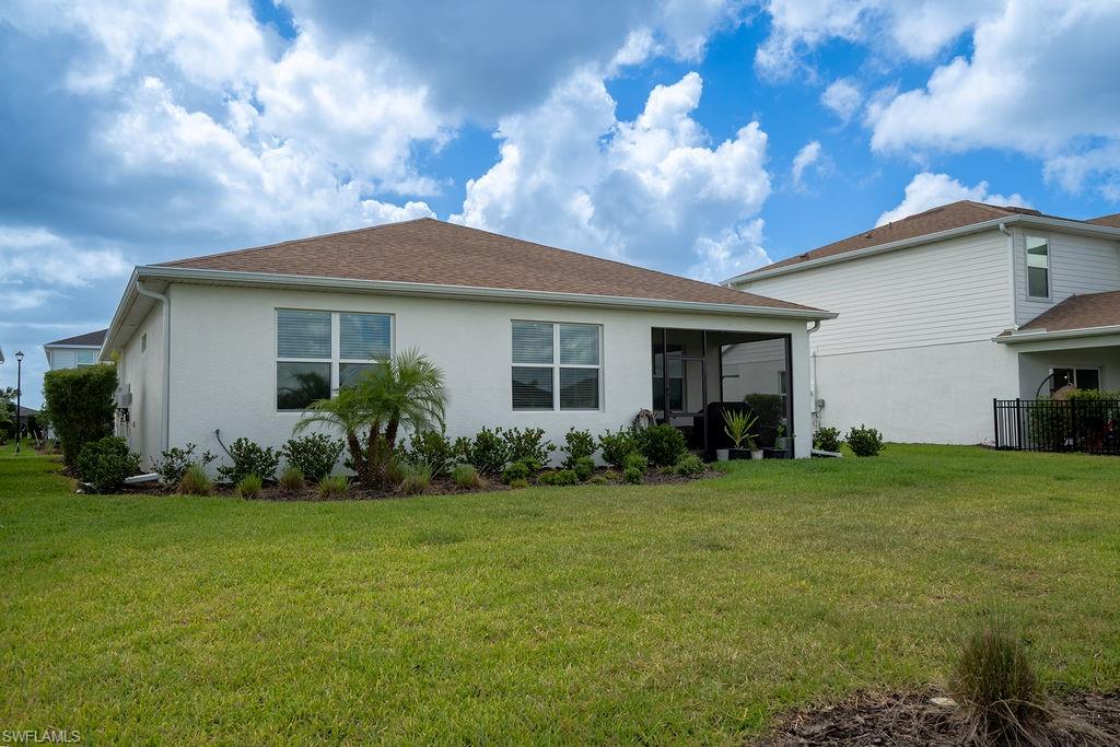 16932 Harlequin CT photo 48
