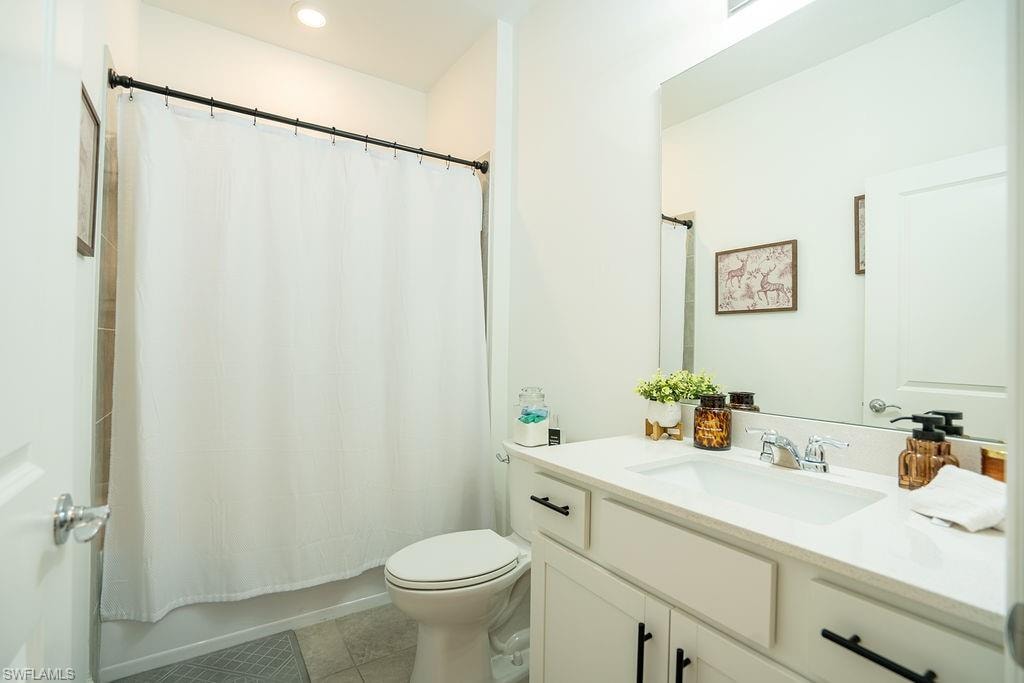 16932 Harlequin CT photo 11