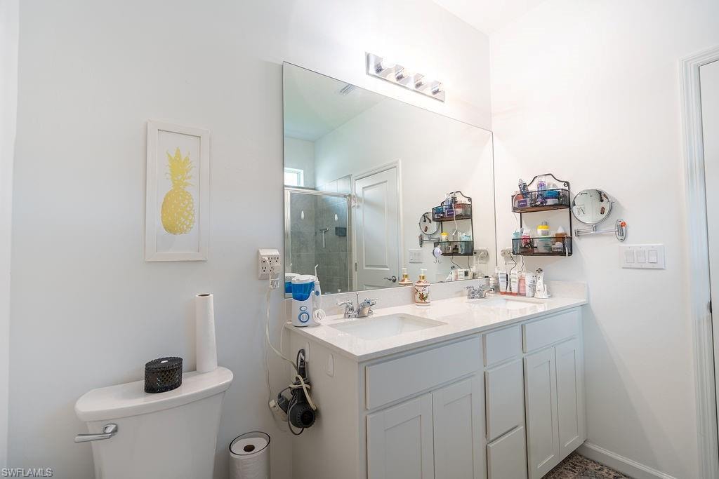 16932 Harlequin CT photo 44