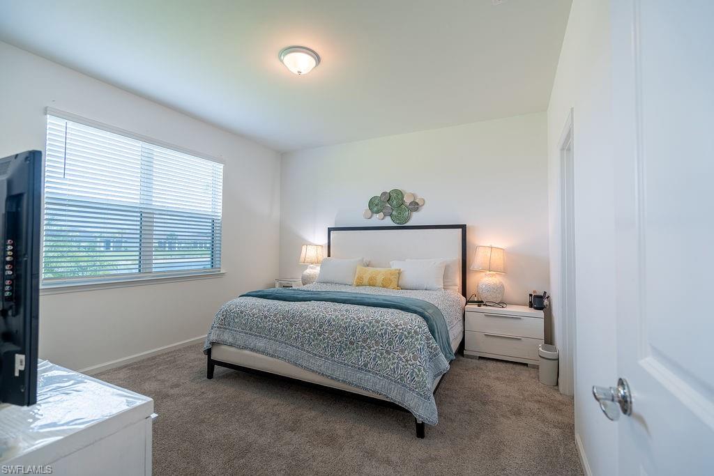 16932 Harlequin CT photo 40