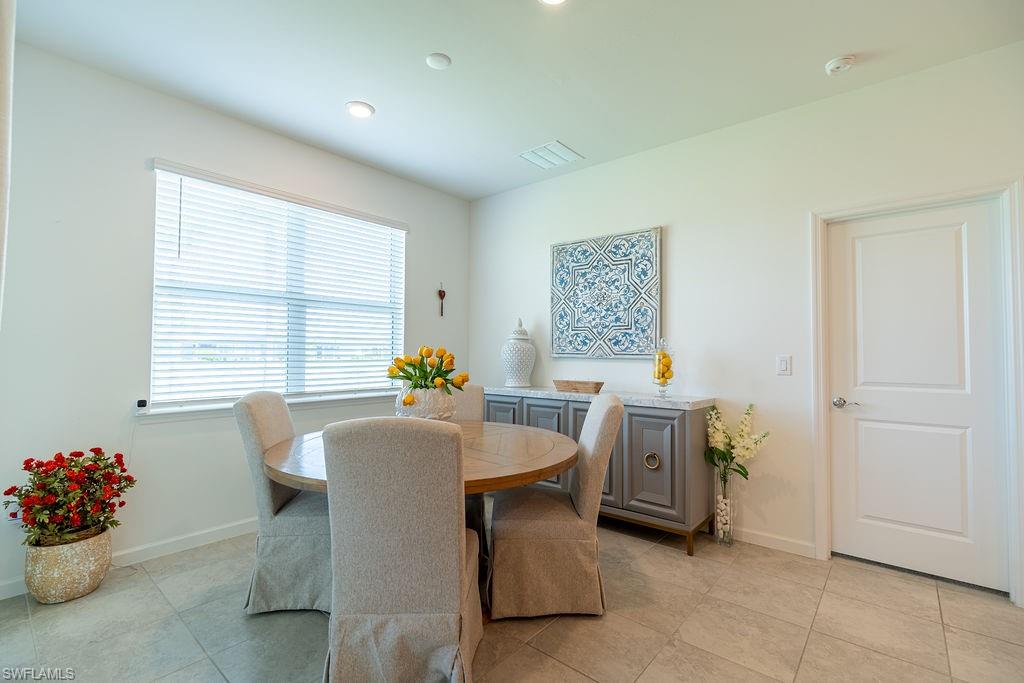 16932 Harlequin CT photo 31