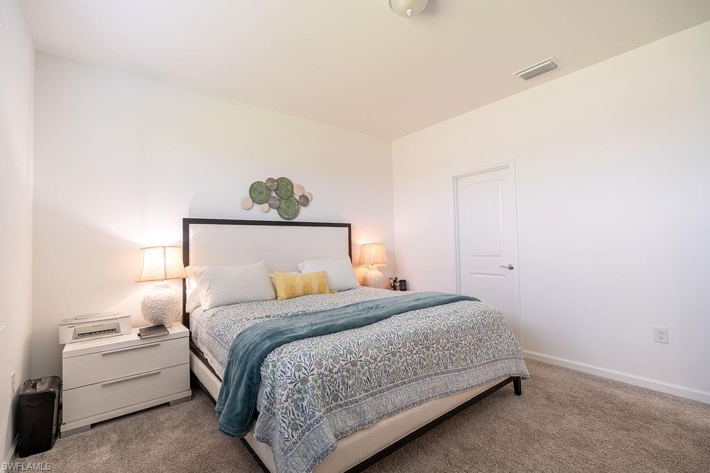 16932 Harlequin CT photo 39