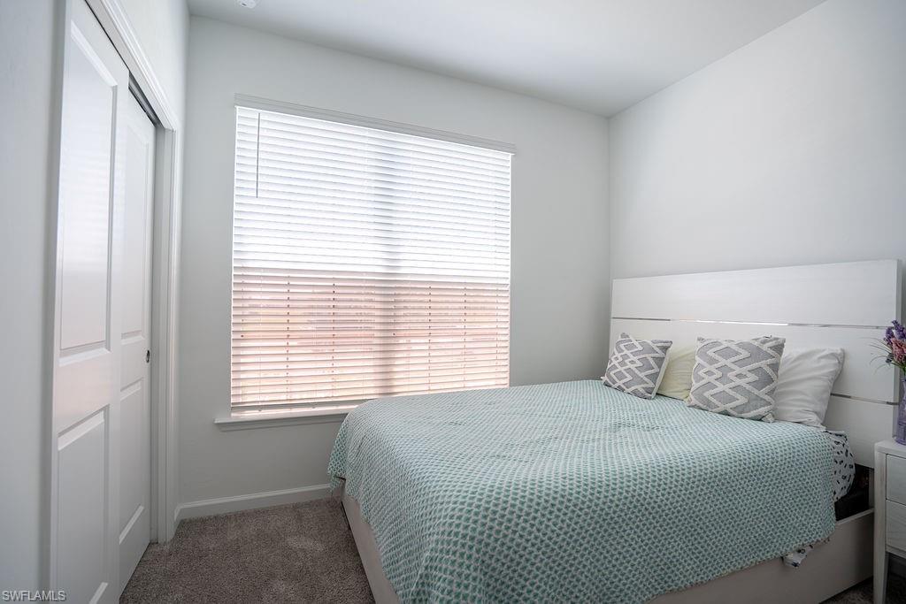 16932 Harlequin CT photo 8