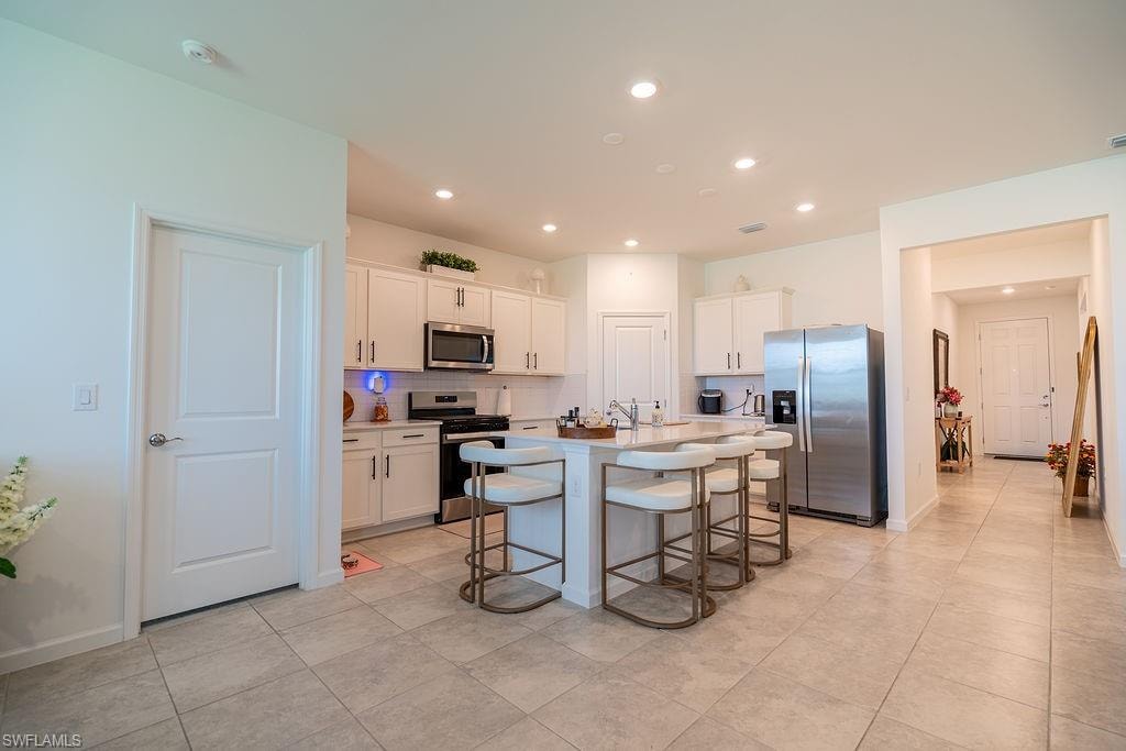 16932 Harlequin CT photo 25