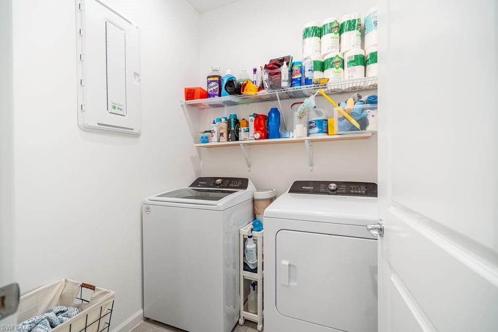 16932 Harlequin CT photo 21