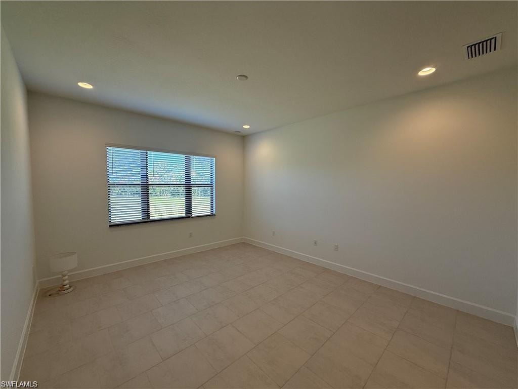 20623 Fair Oak LN photo 6