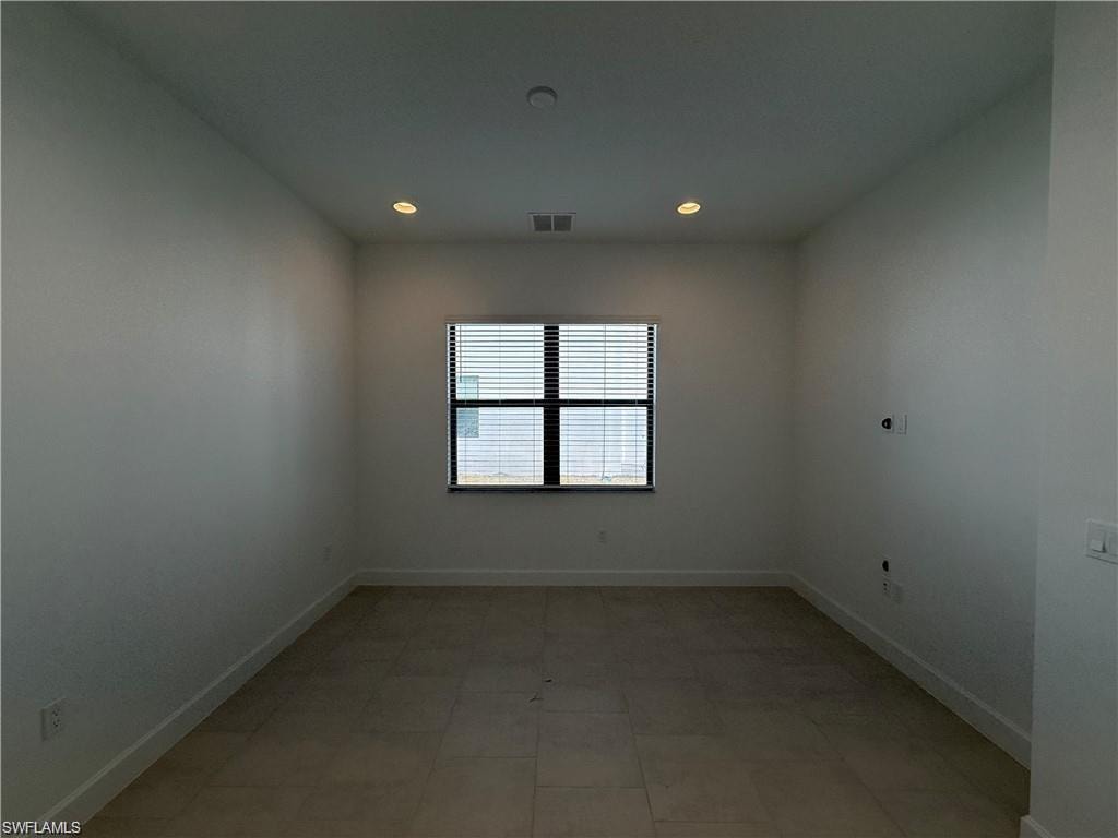 20623 Fair Oak LN photo 7