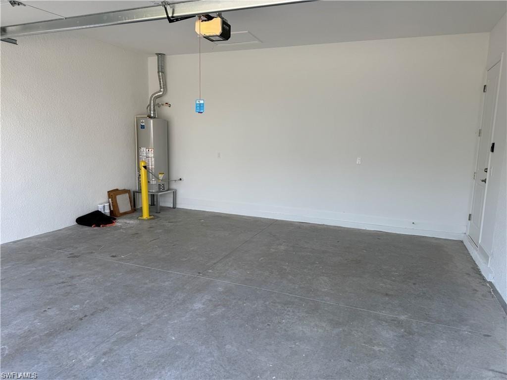 20623 Fair Oak LN photo 10