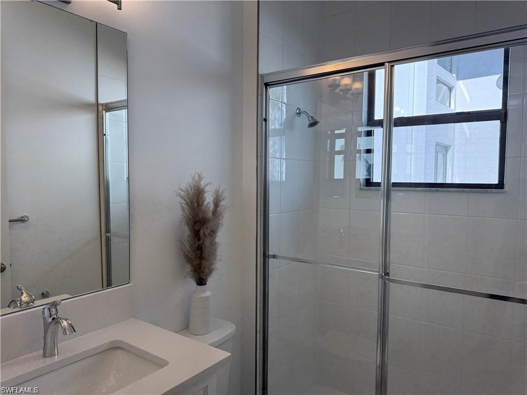 20623 Fair Oak LN photo 11