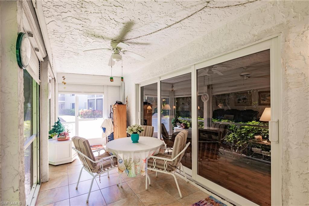 550 Teryl RD 2301 photo 23