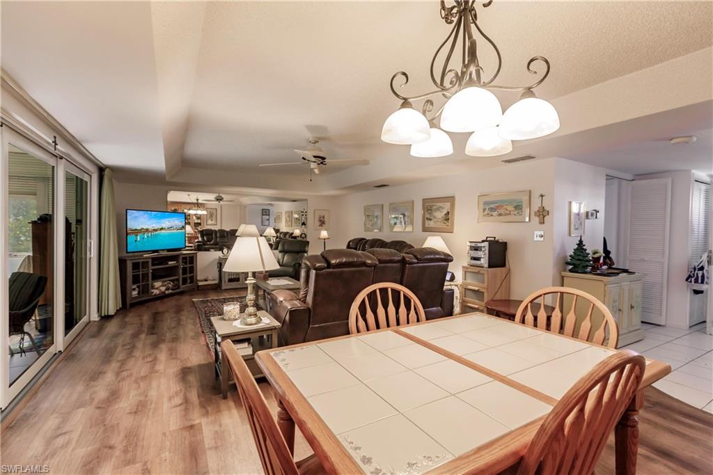 550 Teryl RD 2301 photo 6