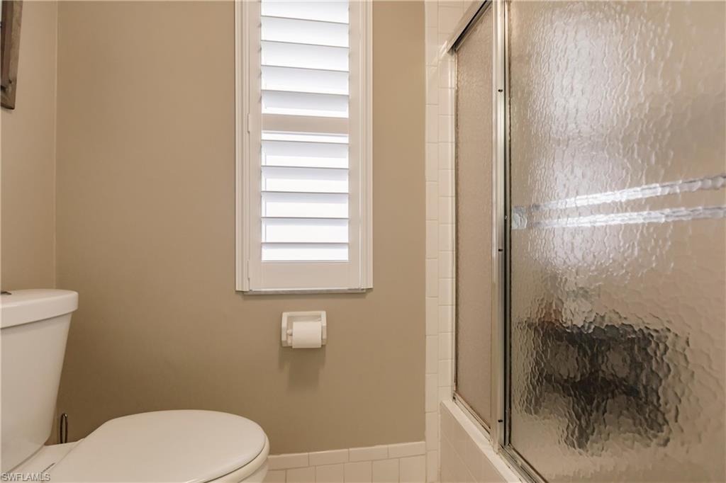 550 Teryl RD 2301 photo 16