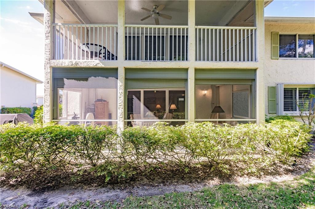 550 Teryl RD 2301 photo 26