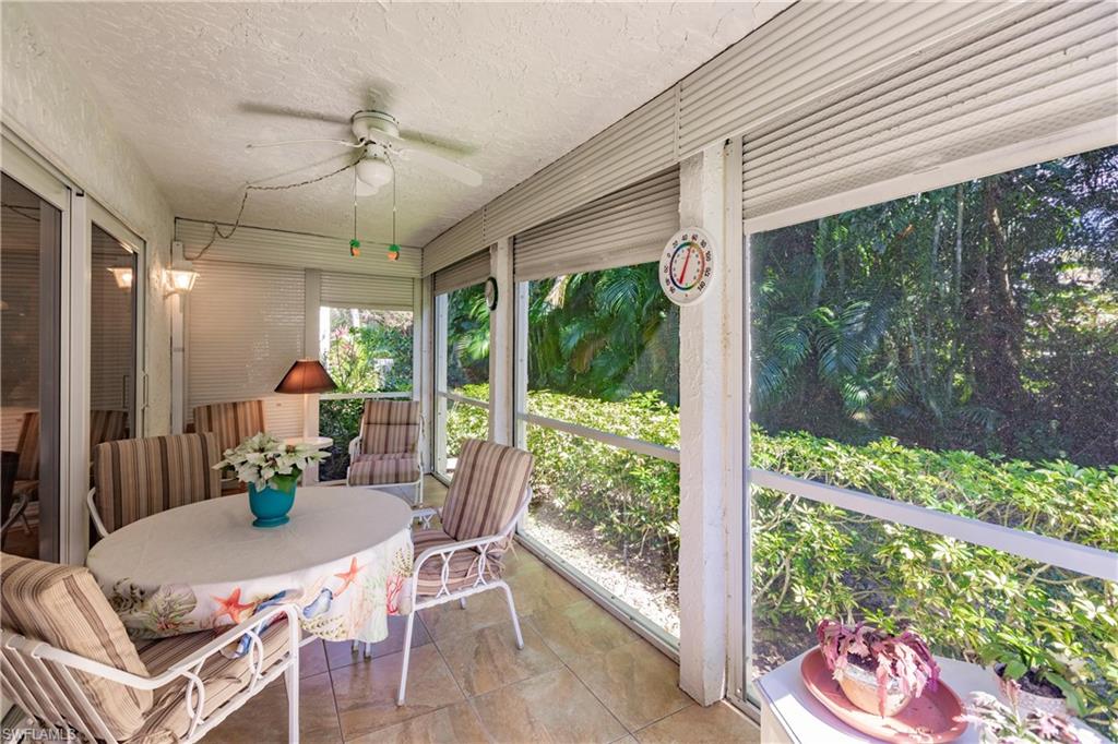 550 Teryl RD 2301 photo 24