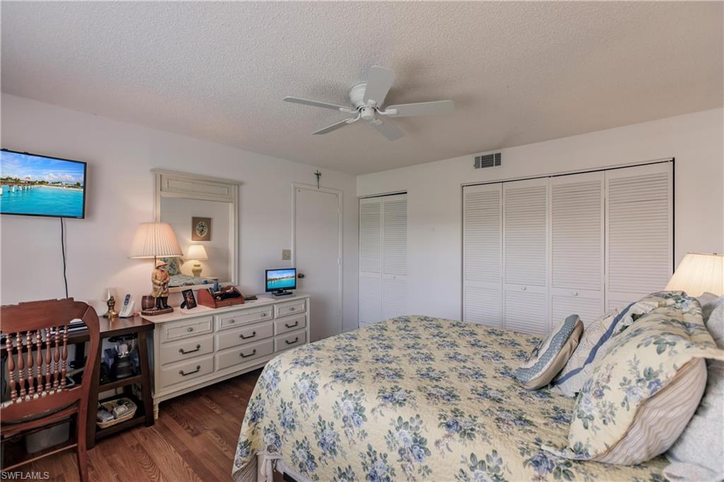 550 Teryl RD 2301 photo 19