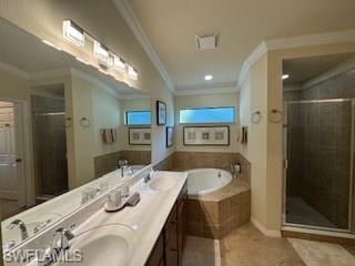 9844 Venezia CIR 721 photo 23