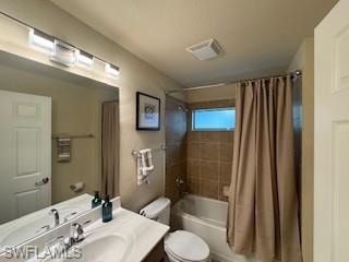 9844 Venezia CIR 721 photo 27