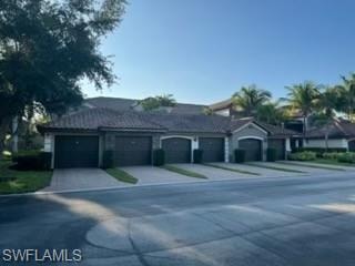 9844 Venezia CIR 721