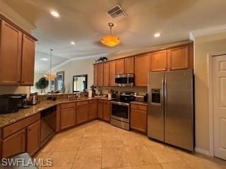 9844 Venezia CIR 721 photo 6