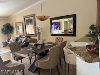 9844 Venezia CIR 721 photo 13