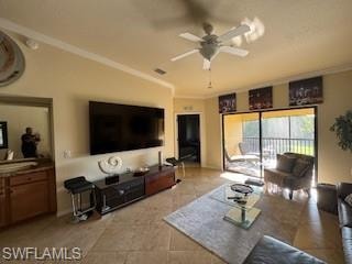 9844 Venezia CIR 721 photo 17