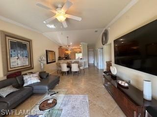 9844 Venezia CIR 721 photo 16