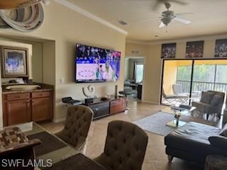 9844 Venezia CIR 721 photo 12