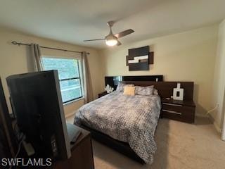 9844 Venezia CIR 721 photo 26