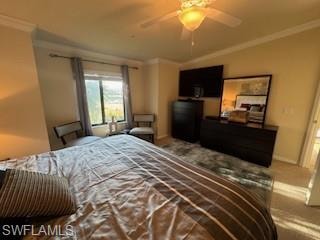9844 Venezia CIR 721 photo 22