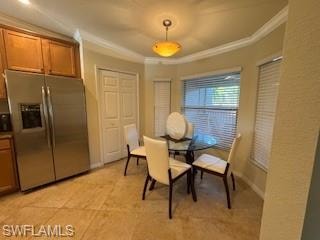 9844 Venezia CIR 721 photo 7