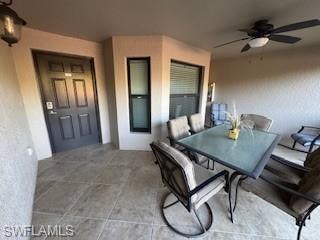 9844 Venezia CIR 721