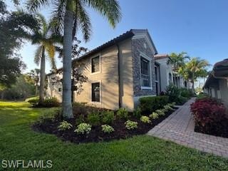 9844 Venezia CIR 721 photo 36