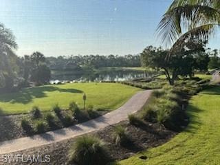 9844 Venezia CIR 721 photo 32